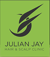Itchy Scalp, Hair Loss Treatment, Female Hair Loss, Hair Thinning | Julian  Jay Hair & Scalp Clinic